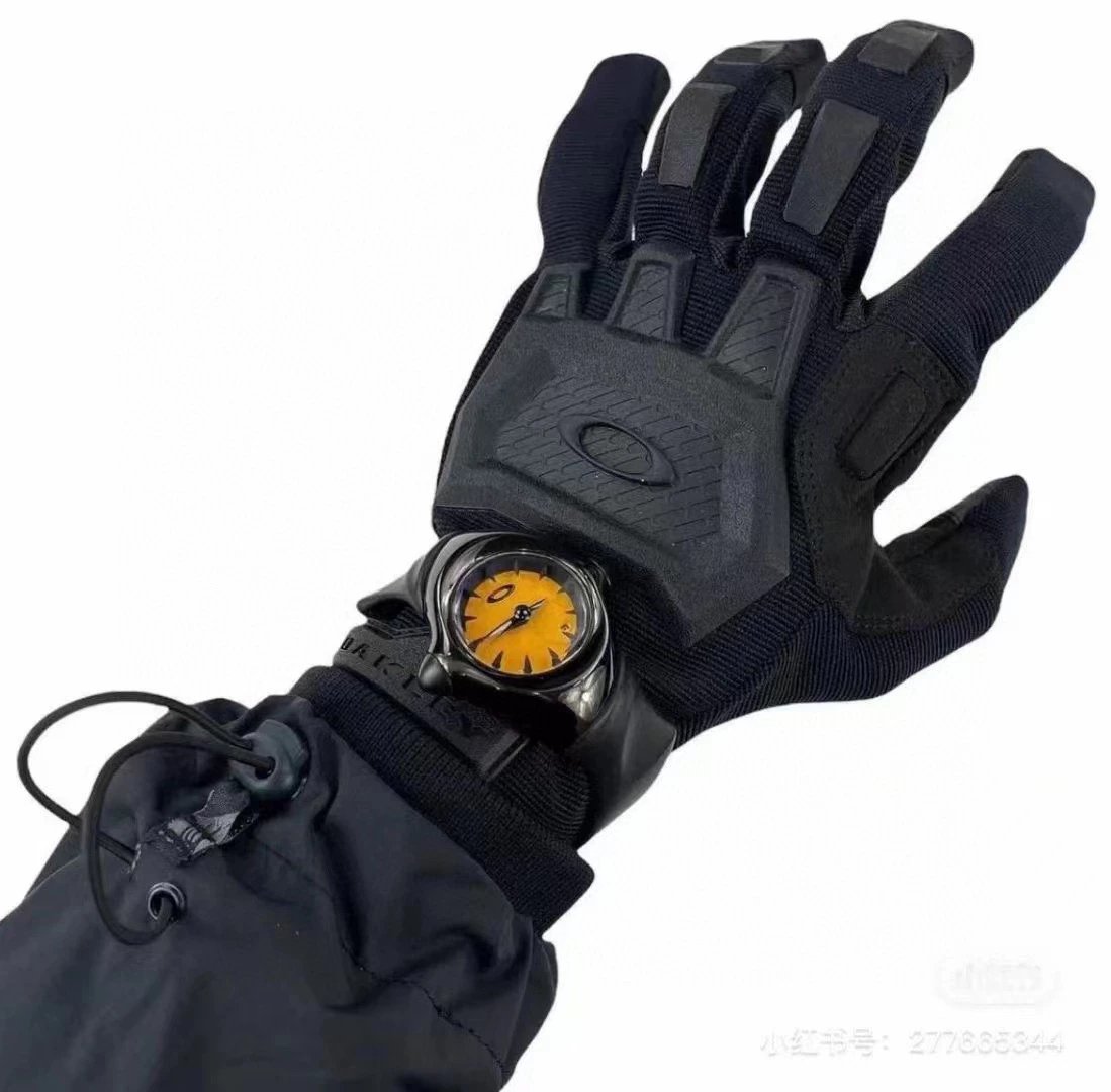 Oakley Accessories