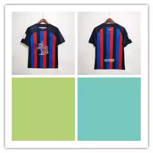 Nike Shirts