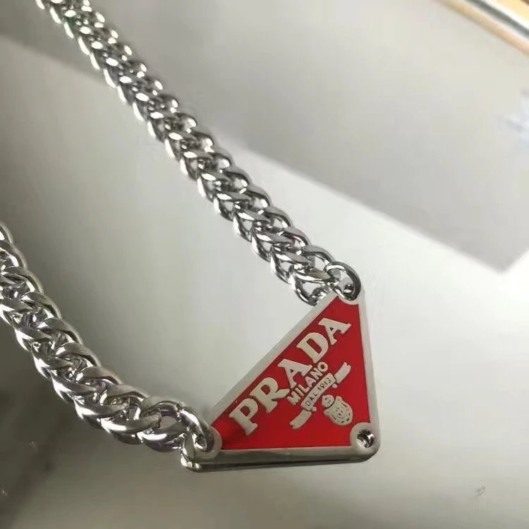 Prada Accessories