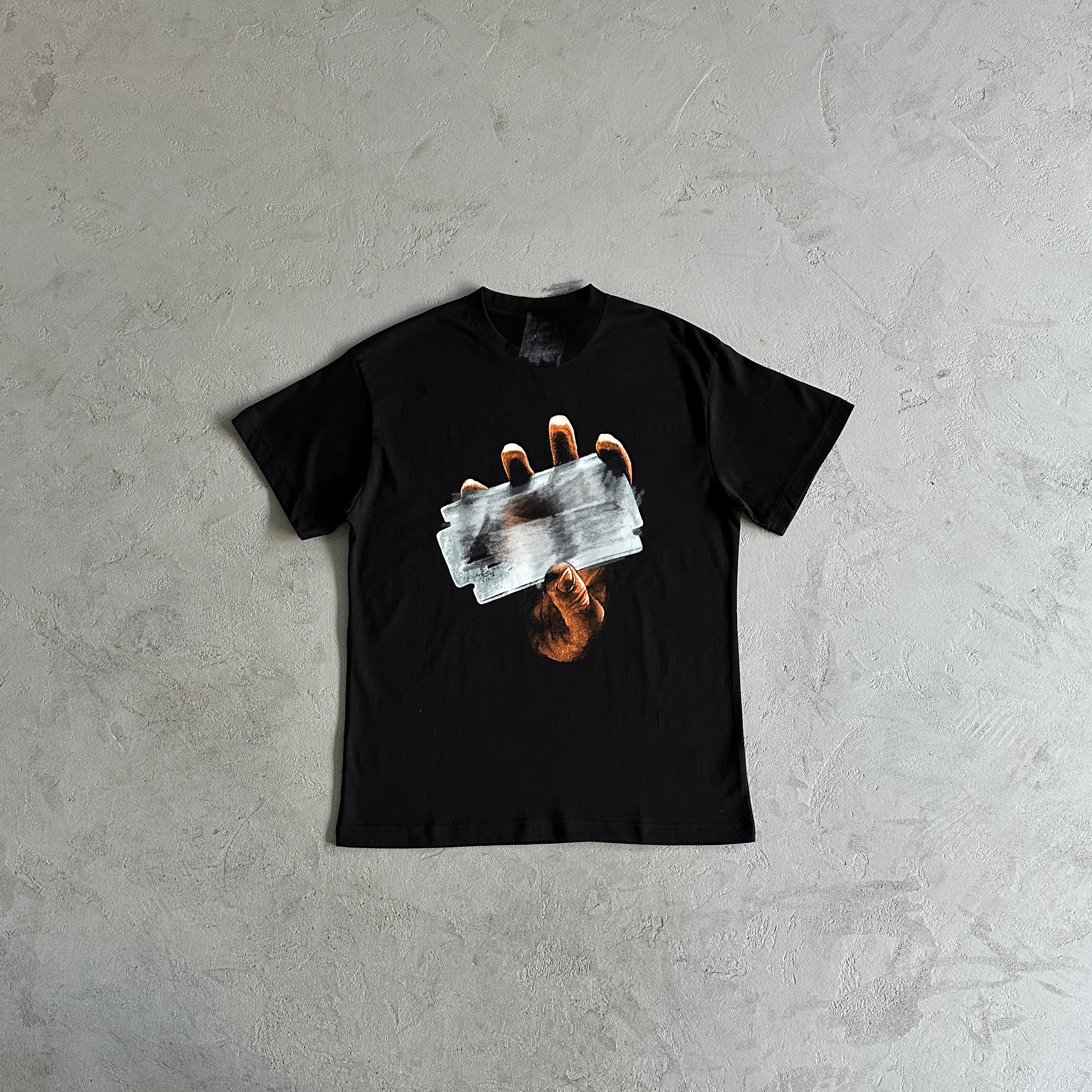 Corteiz Shirts