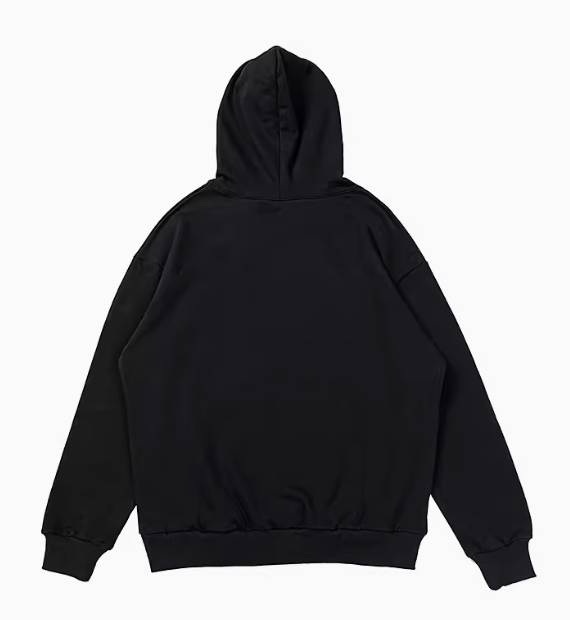 The North Face Bags