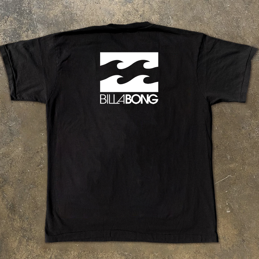 Billabong Shirts