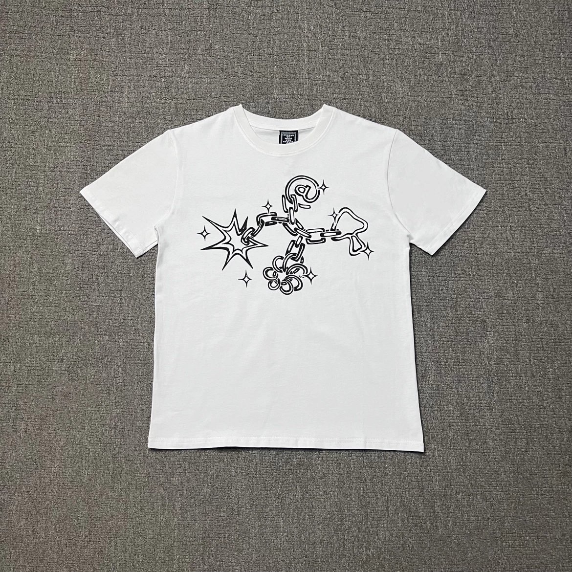 alwaysdowhatyoushoulddo Shirts