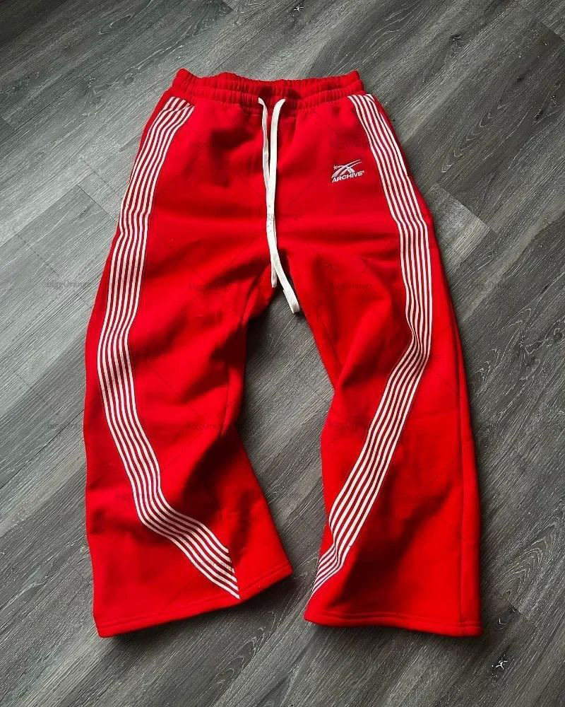 Hellstar Pants