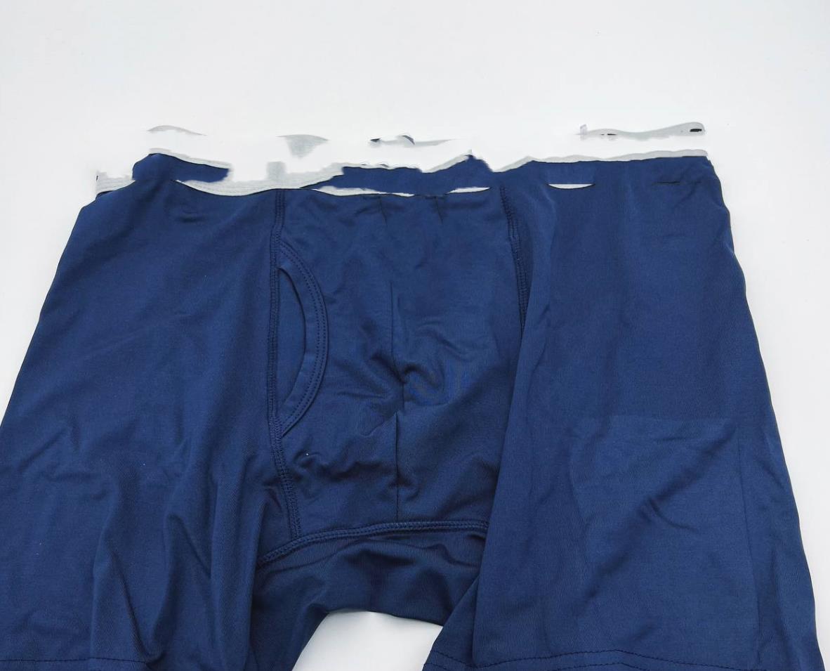 Off-White Underwear