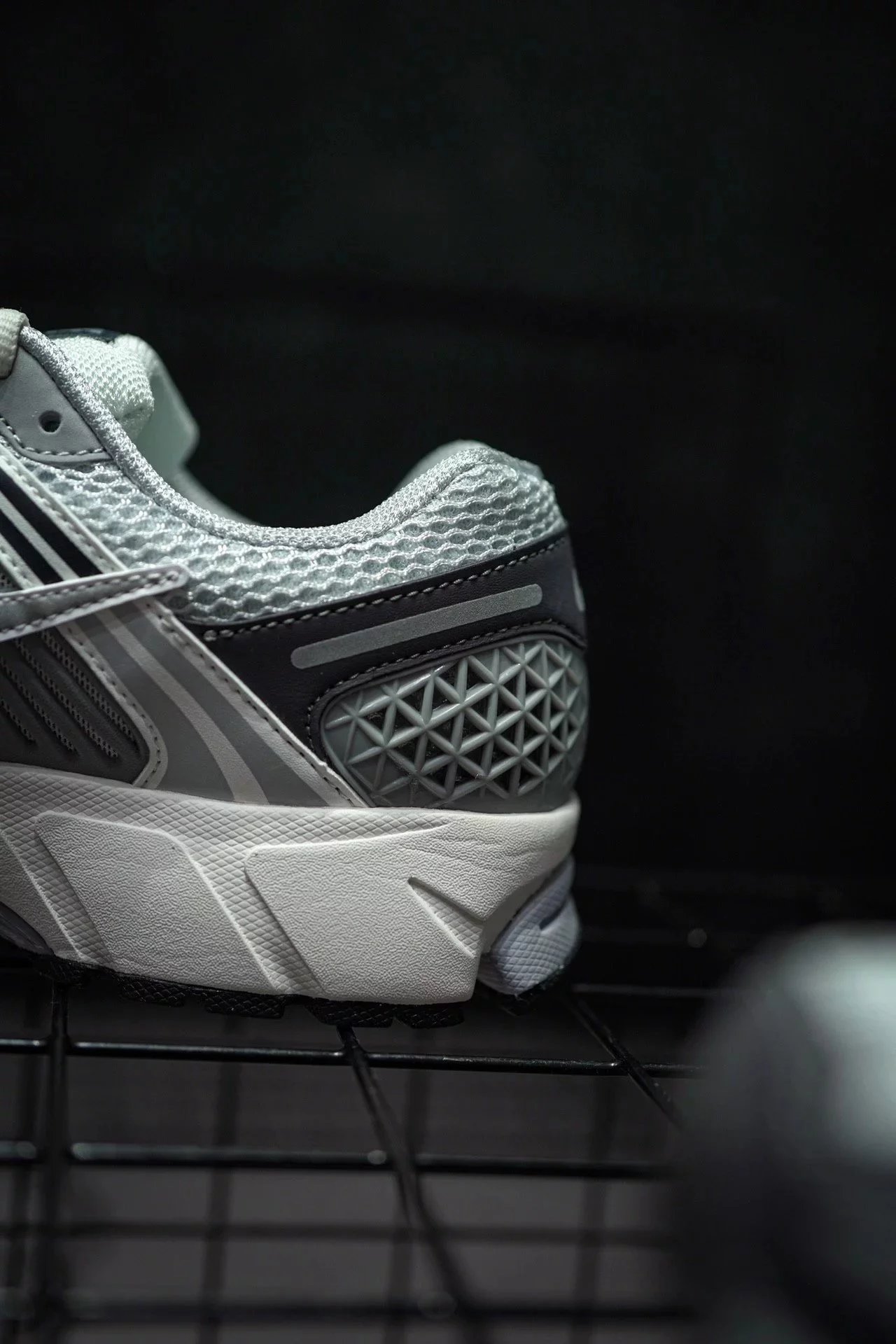 Nike FD9919-001 Sneakers