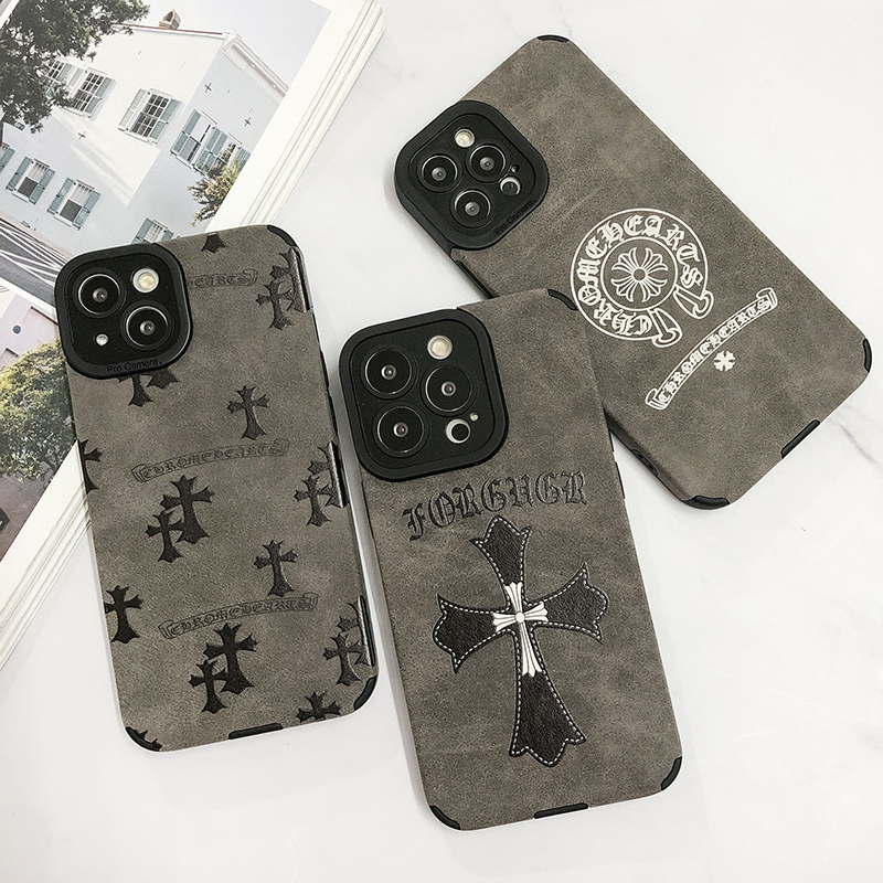 Chrome Hearts Accessories