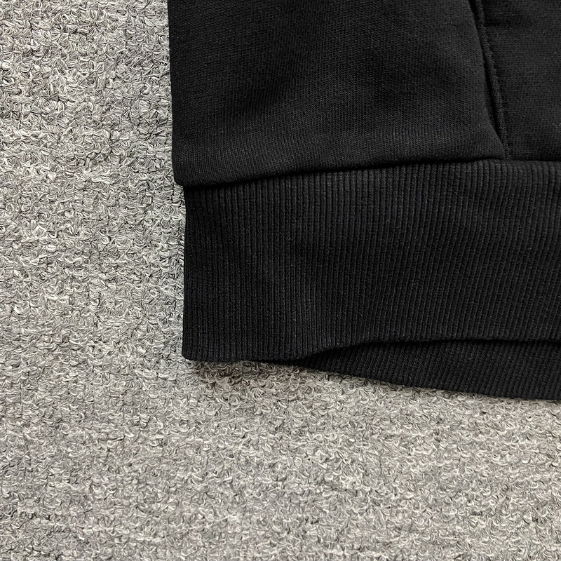 Hellstar Hoodies
