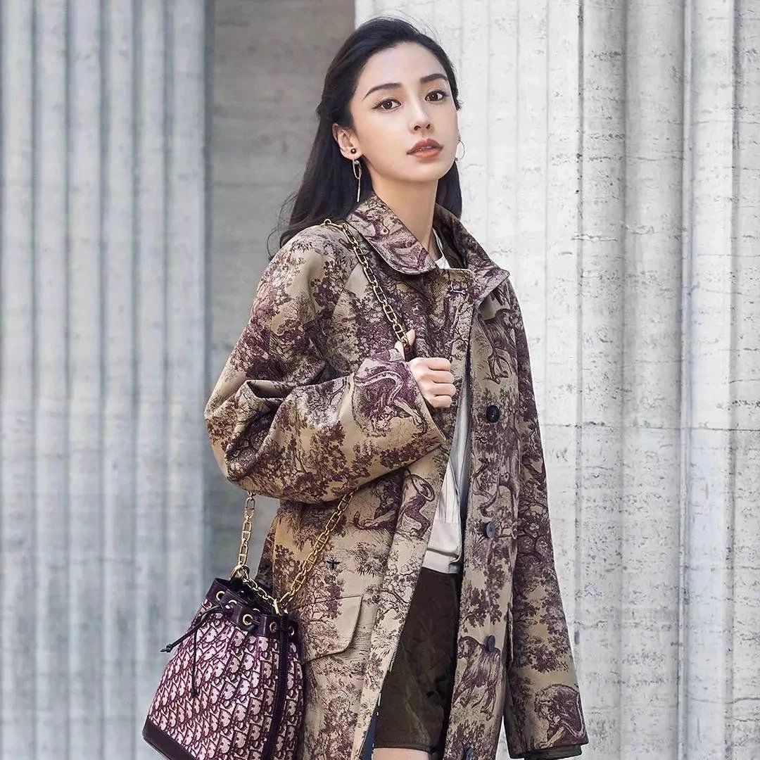 Dior Accessories