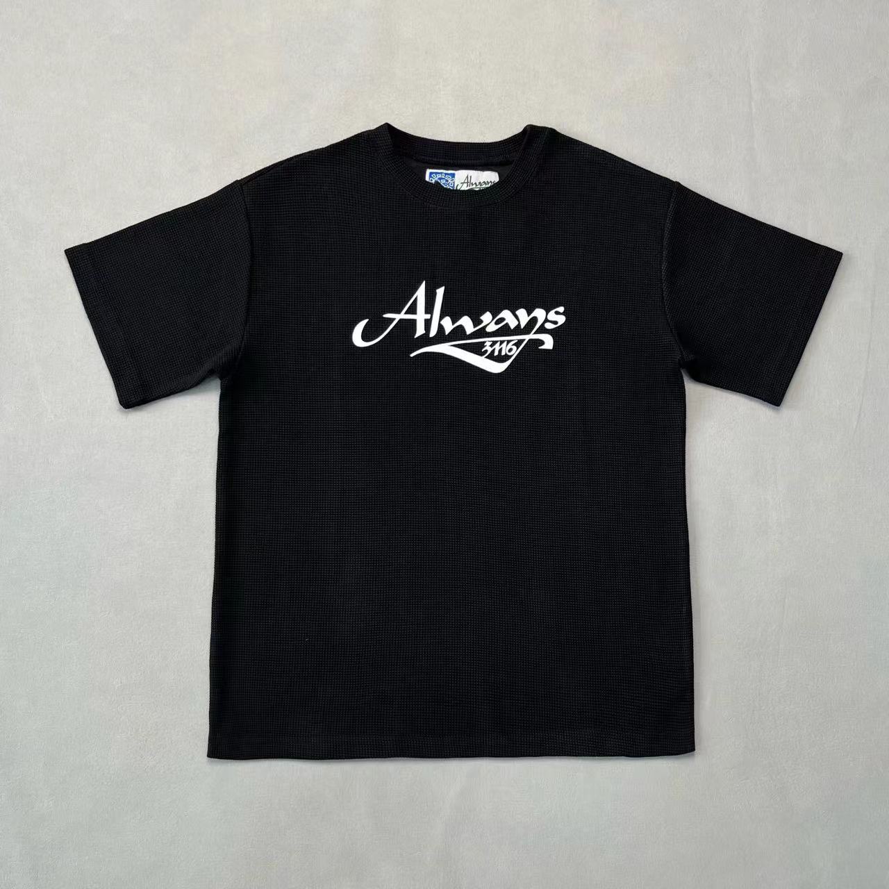 alwaysdowhatyoushoulddo Shirts