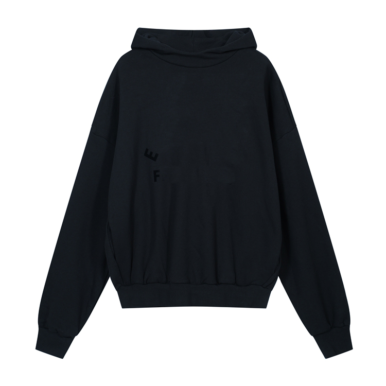 Fear of God Essentials Hoodie