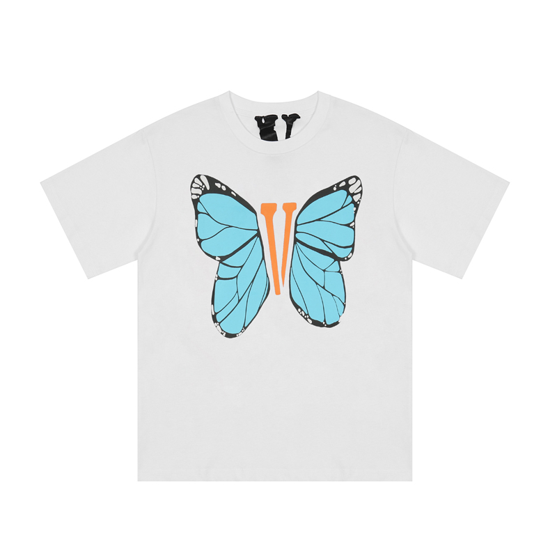 VLONE Shirts