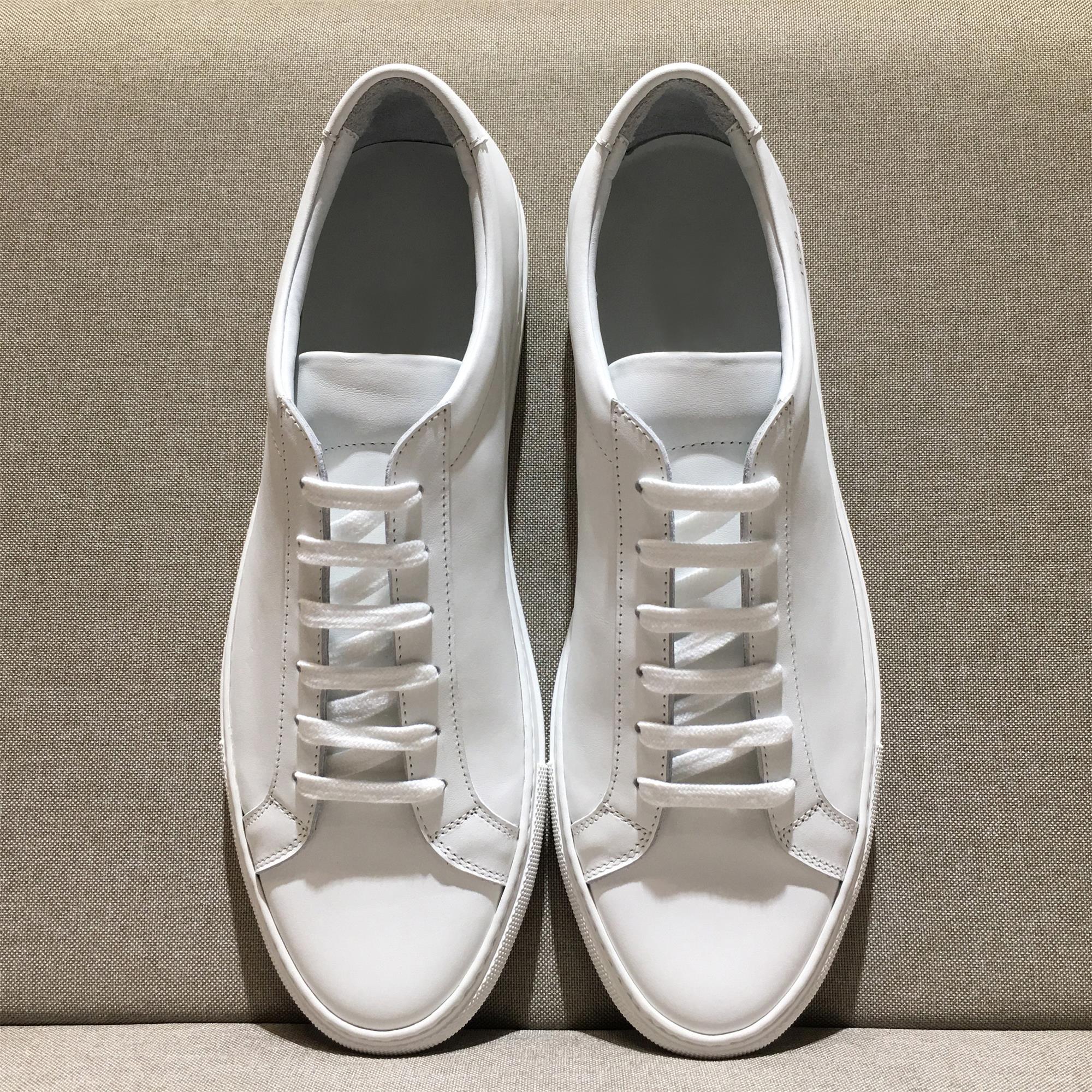 Common Projects Sneakers