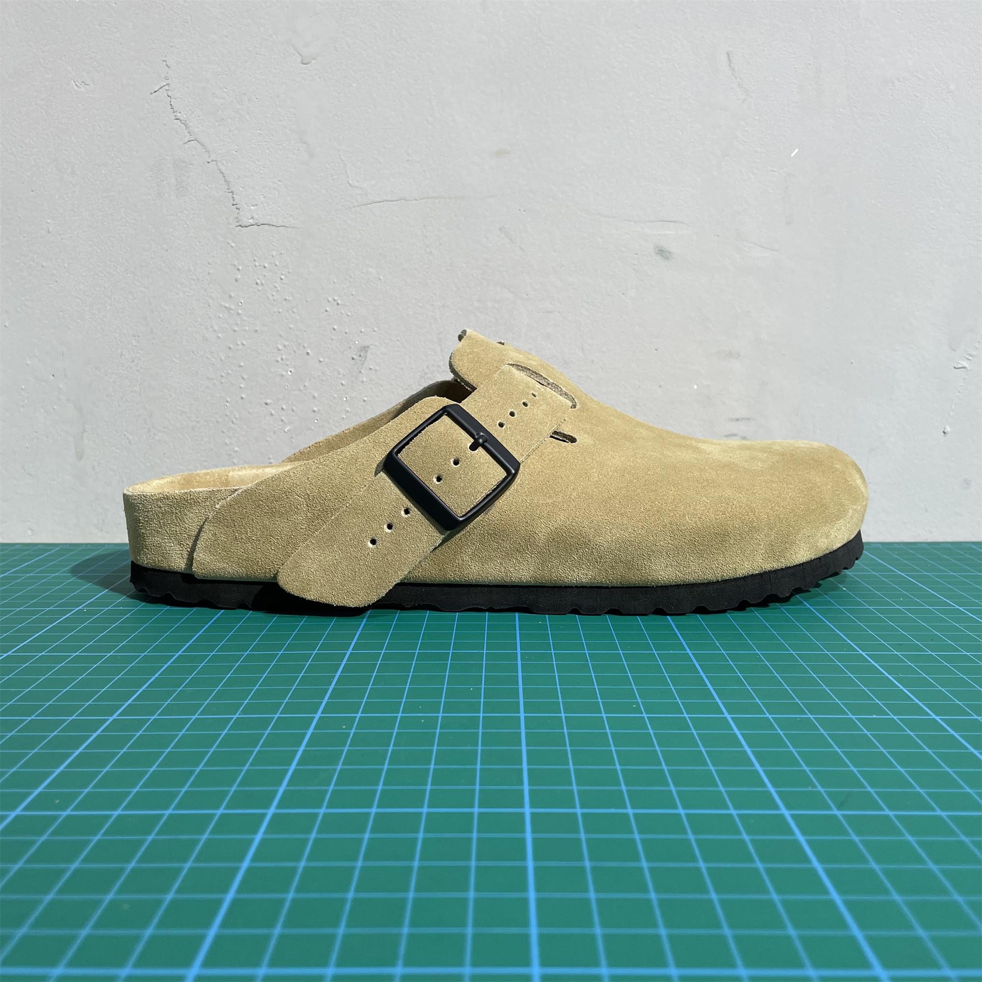 Birkenstock Shoes