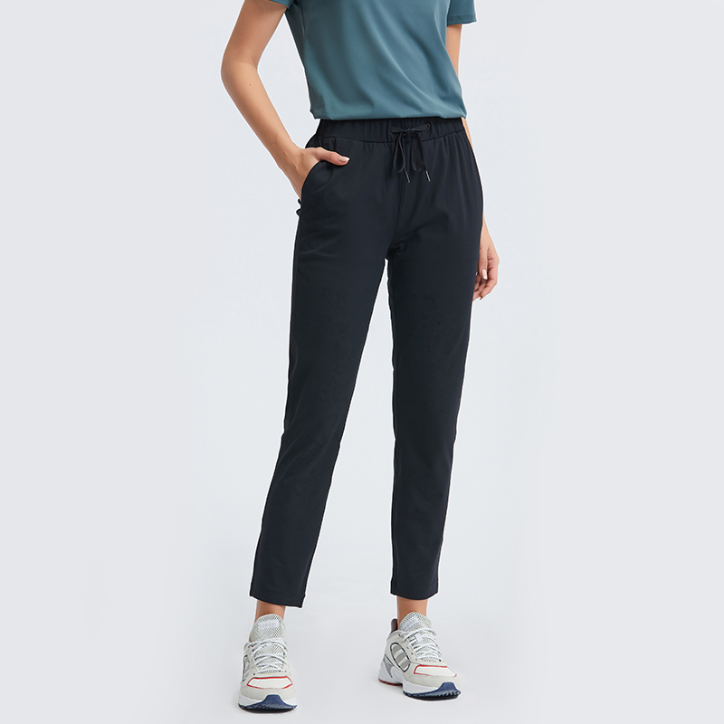 Unknown Pants