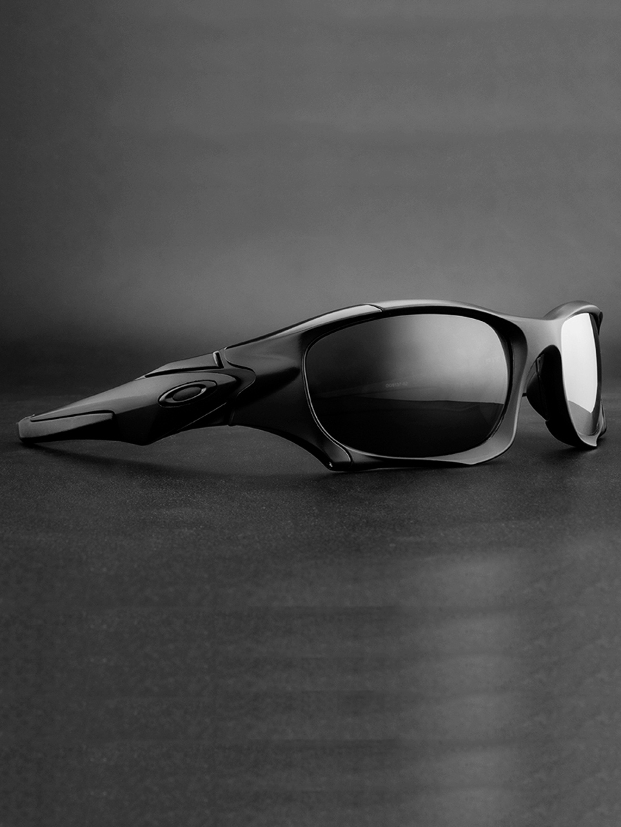 Oakley Pit Boss II Sunglasses