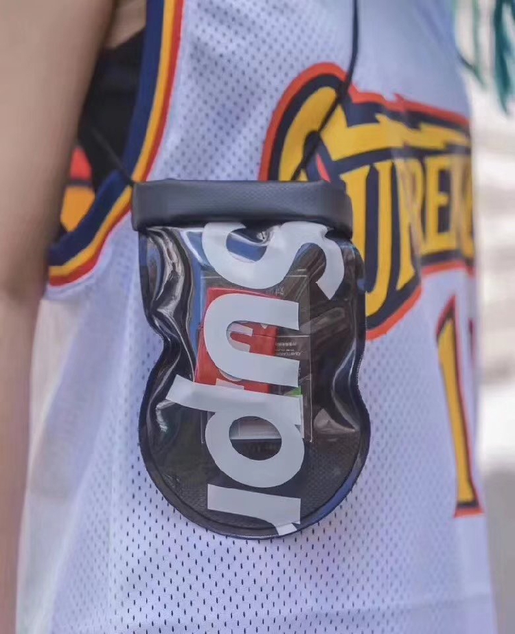 Supreme Accessories
