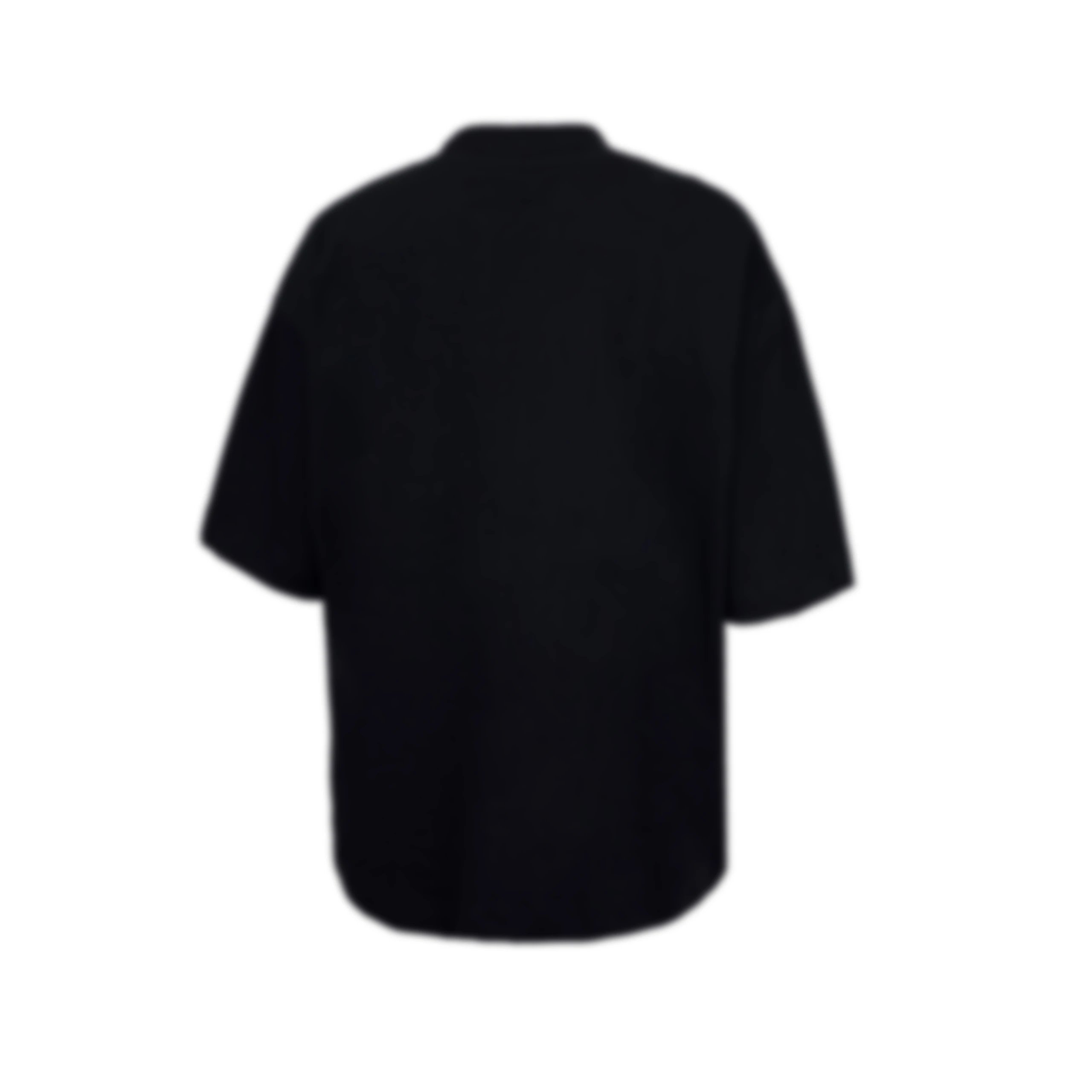 House of errors Shirts