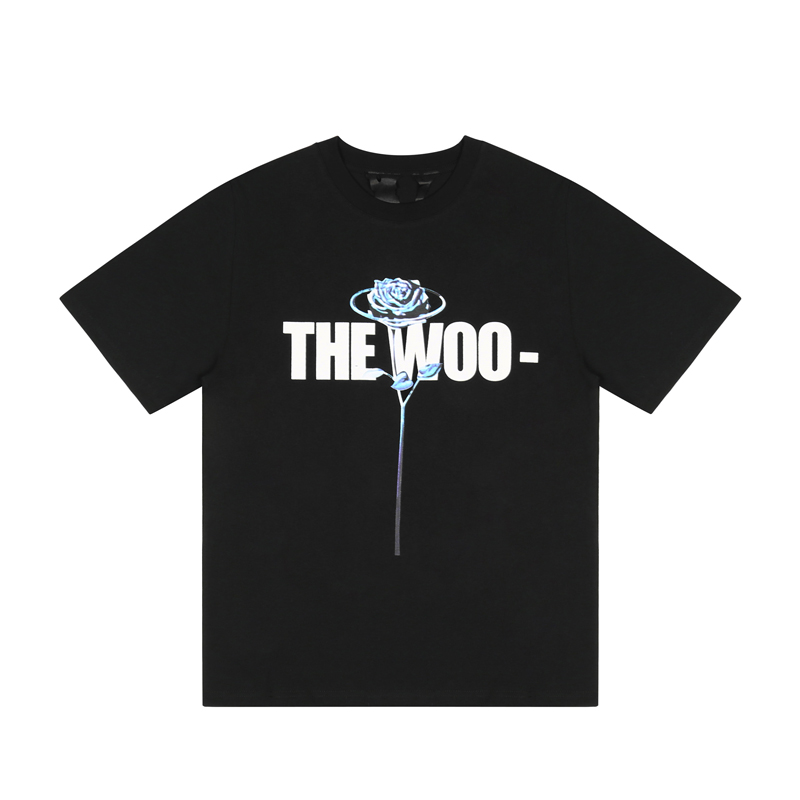 VLONE Shirts