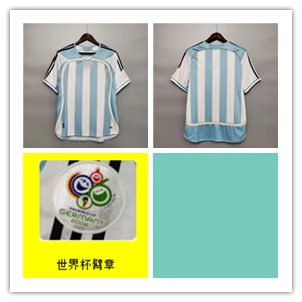 Adidas Shirts