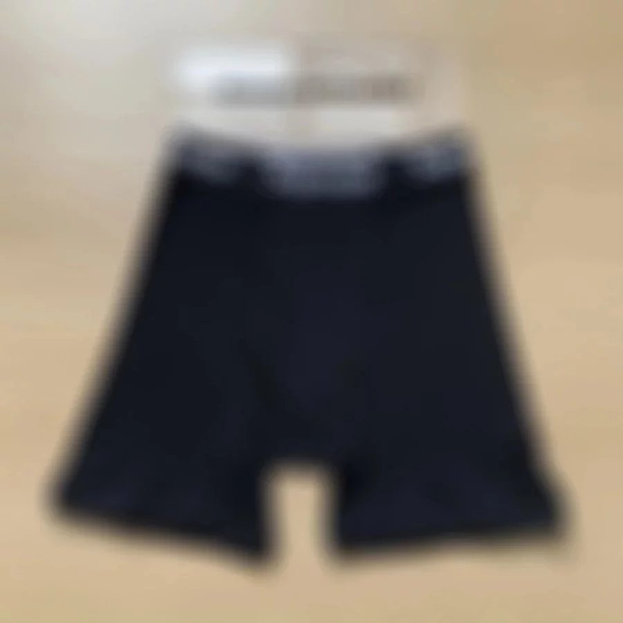 Supreme Underwear