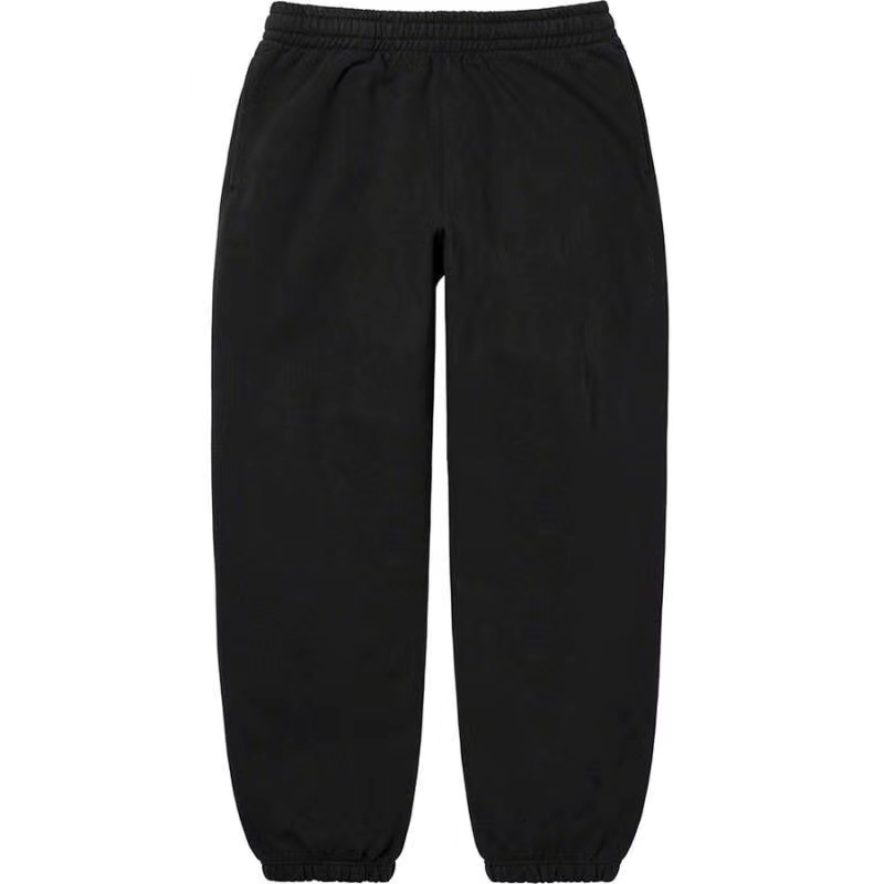Supreme Pants