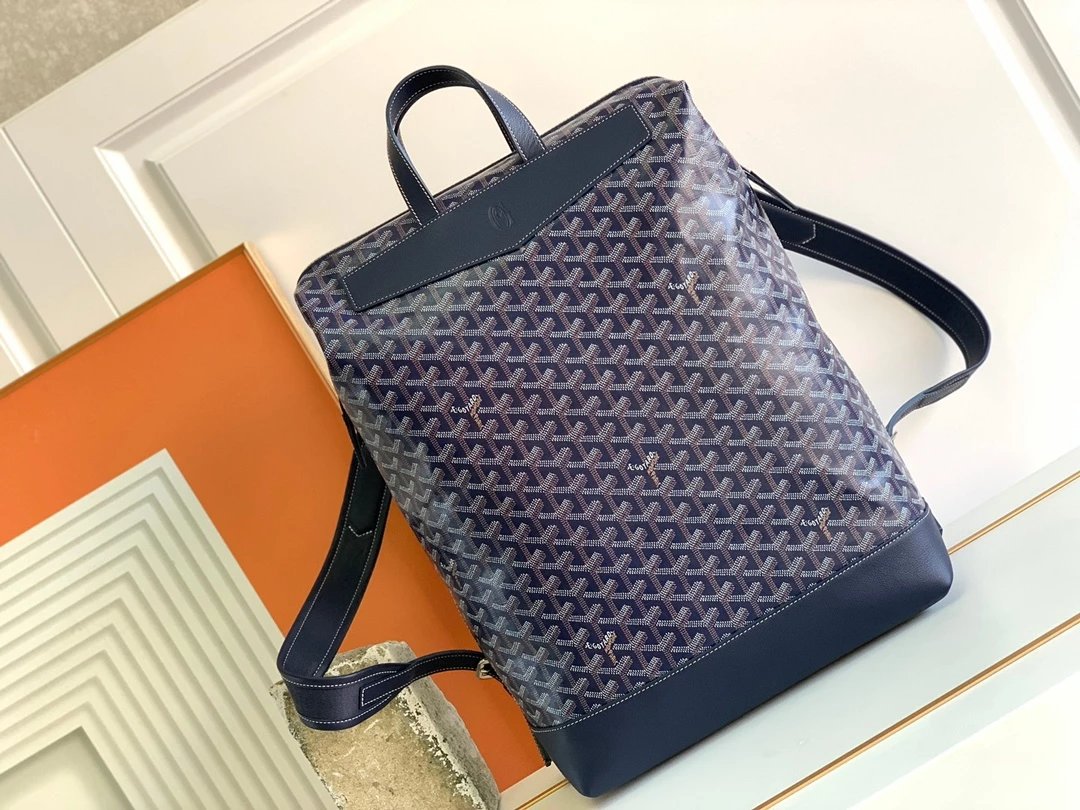 Goyard Bags