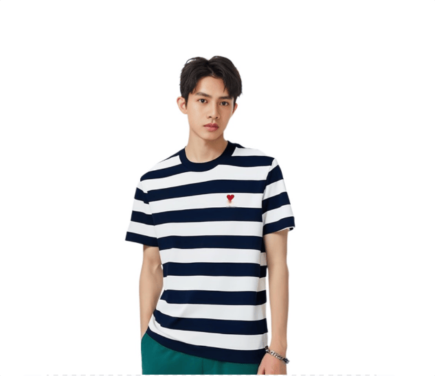 Ami Shirts