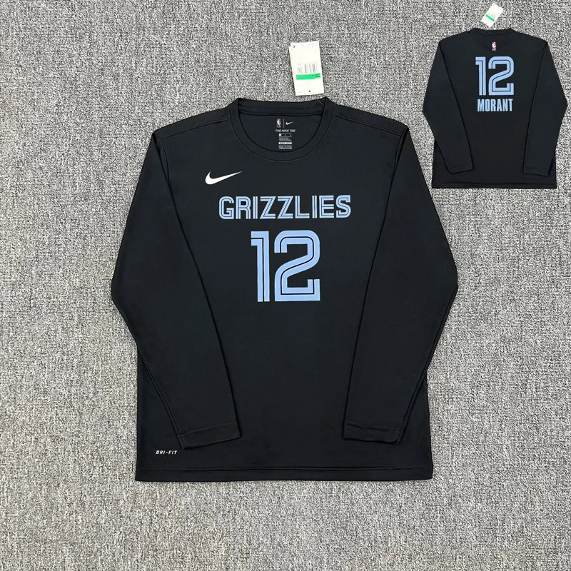 Nike Shirts