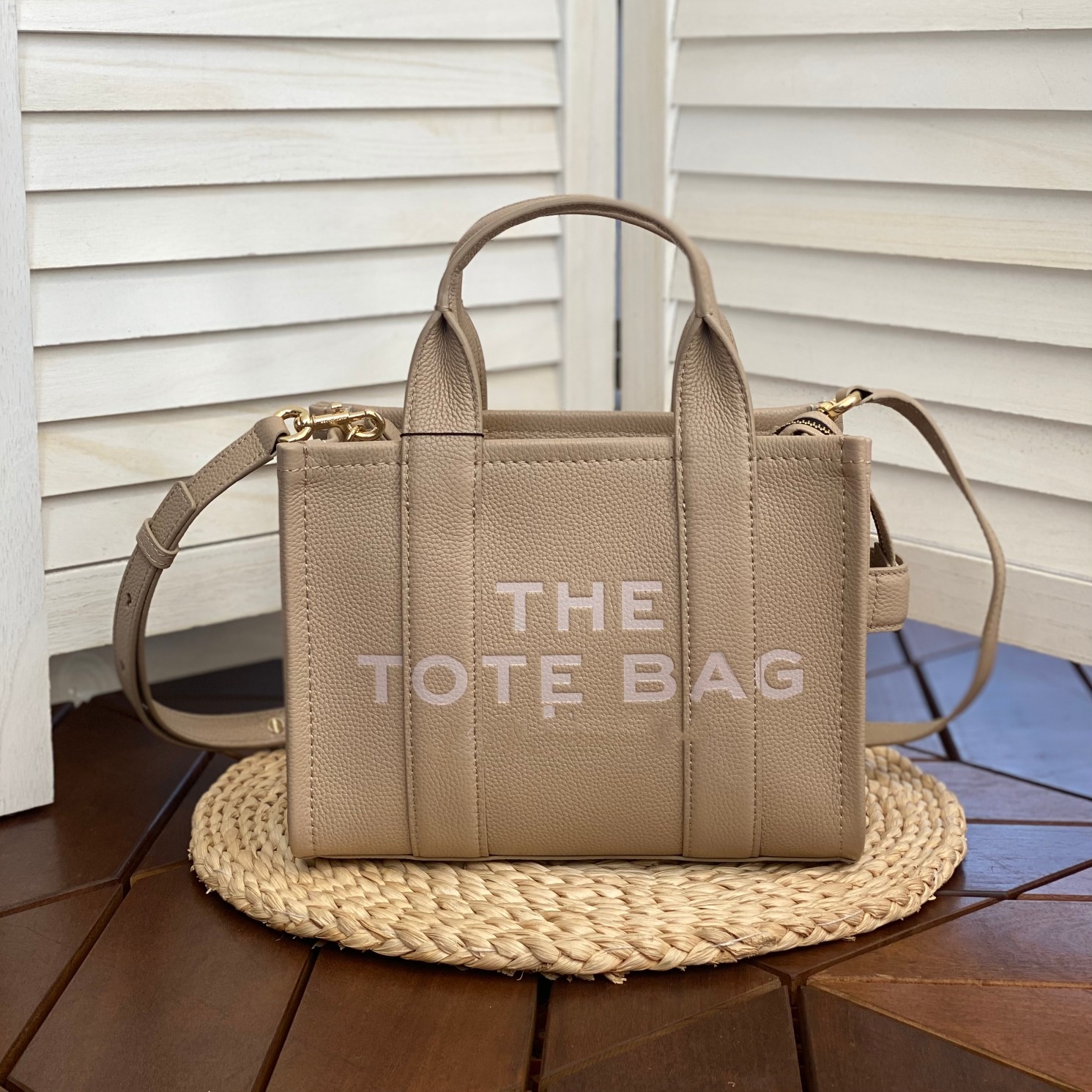 Marc Jacobs Bags