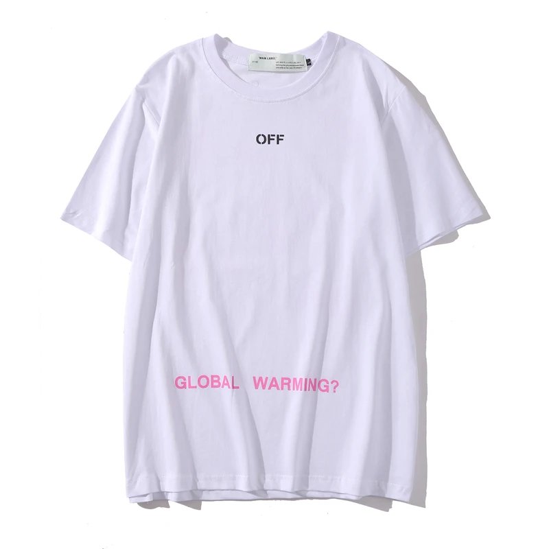 Off-White Shirts
