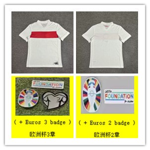 Nike Shirts