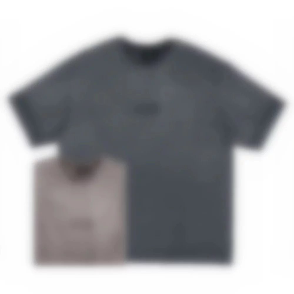 Kith Shirts