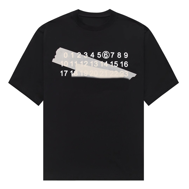 Maison Margiela Shirts