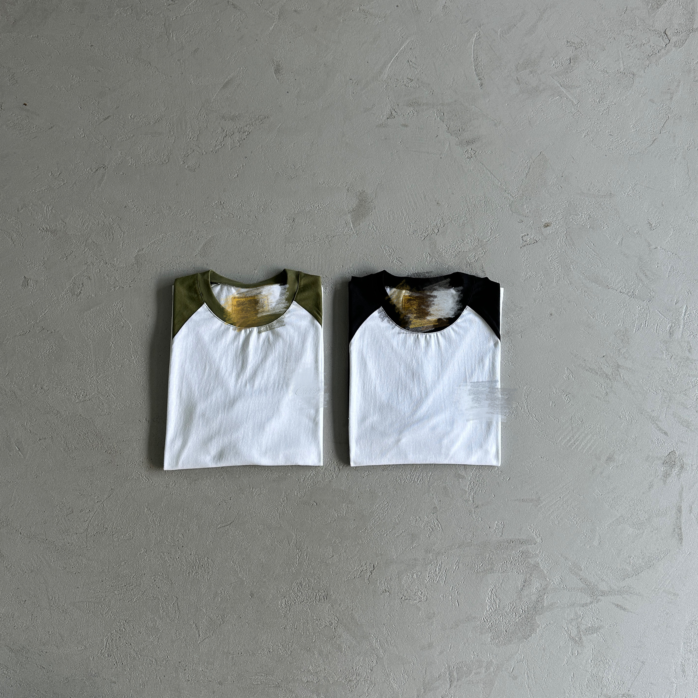 Corteiz Shirts
