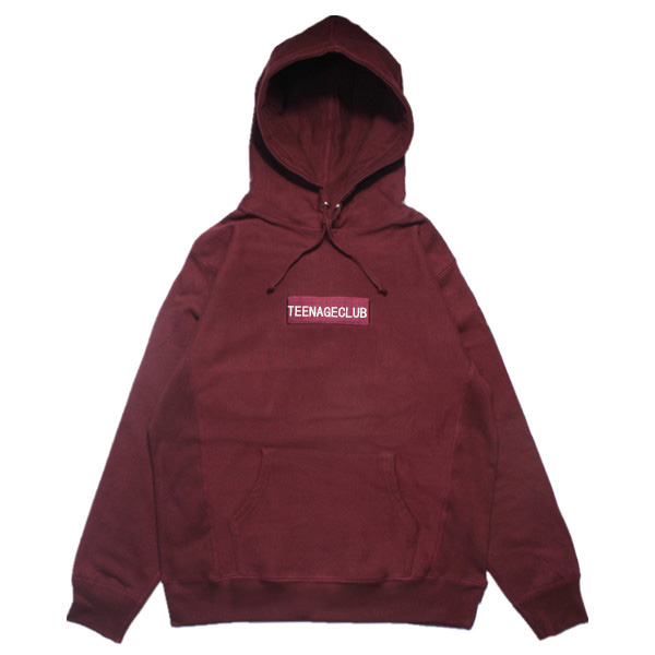 Supreme Hoodies