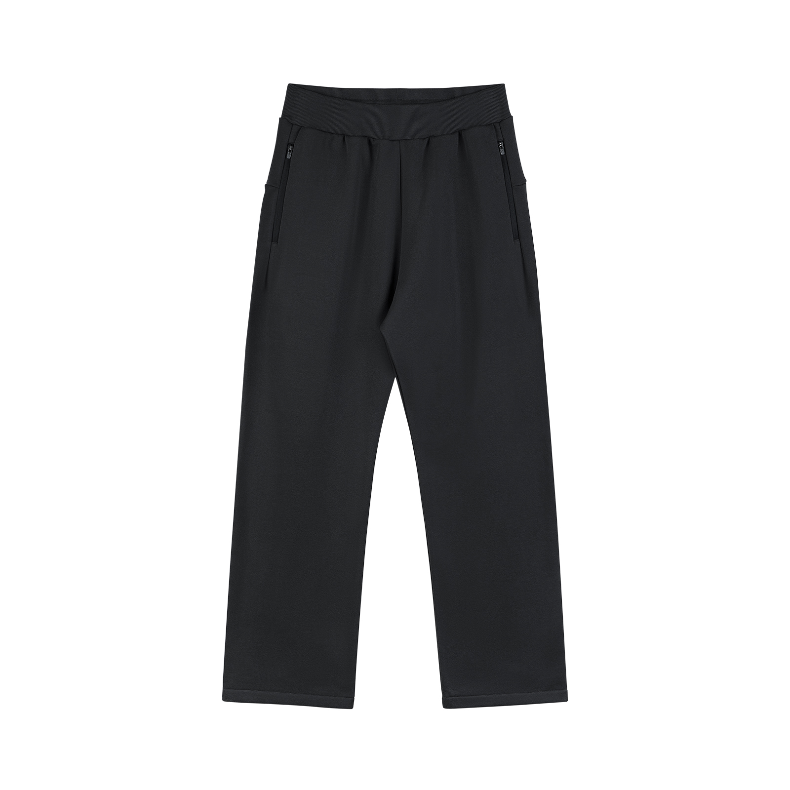 Unknown Pants