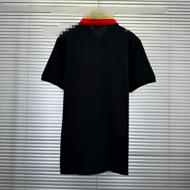Burberry Shirts