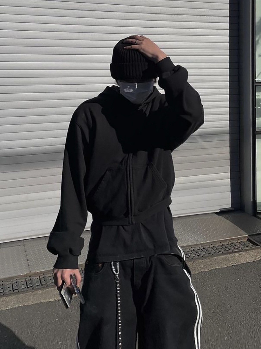 Unknown Pants