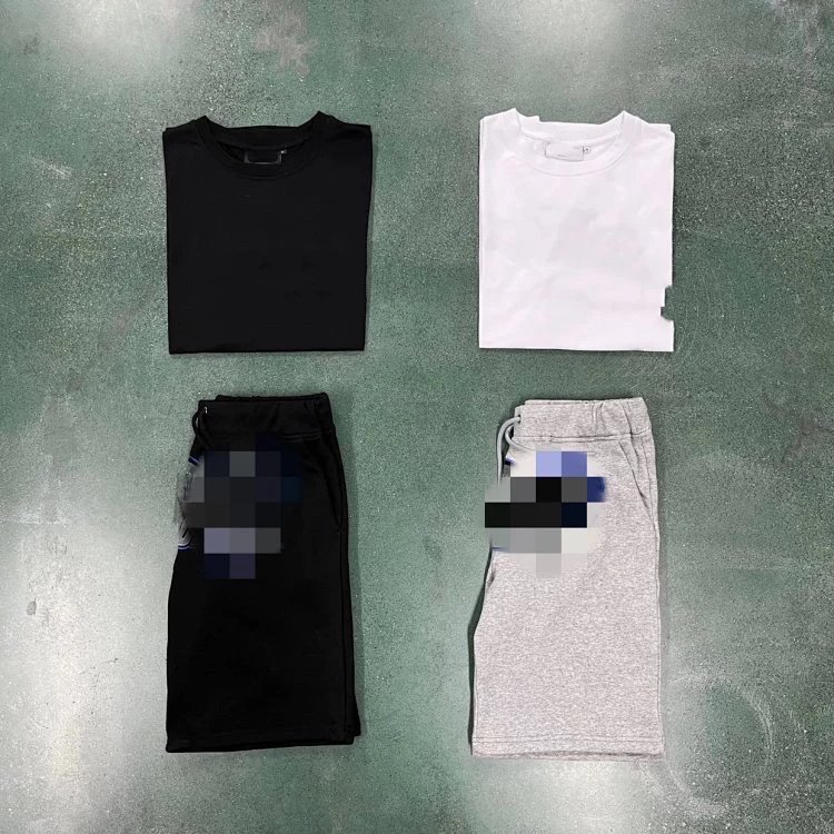 Trapstar Tracksuits