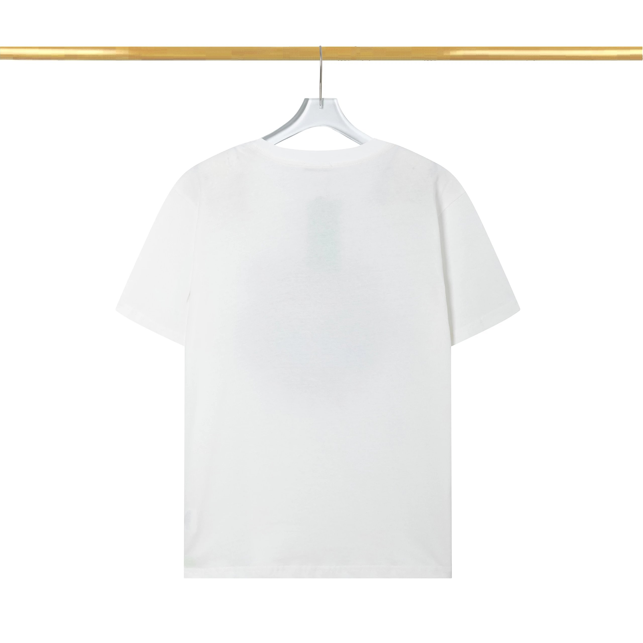 Kenzo Shirts