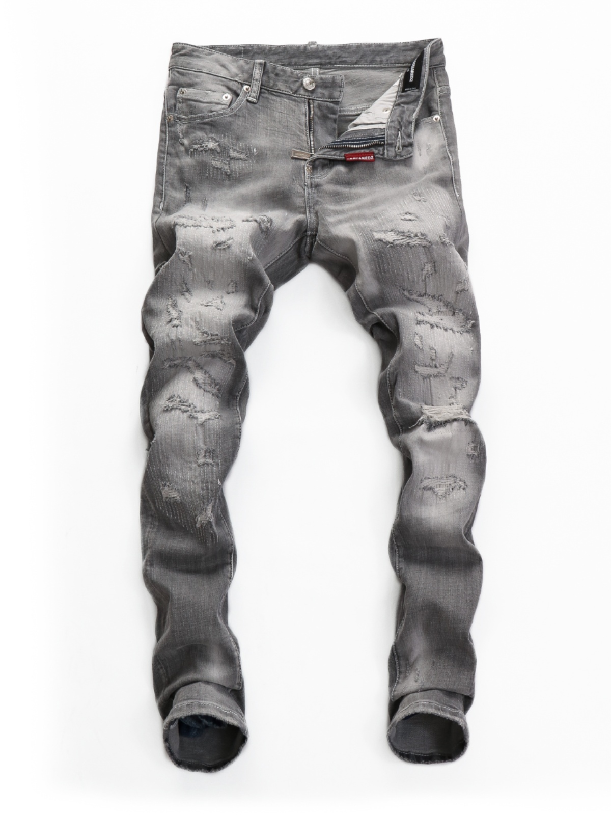 Dsquared2 Jeans