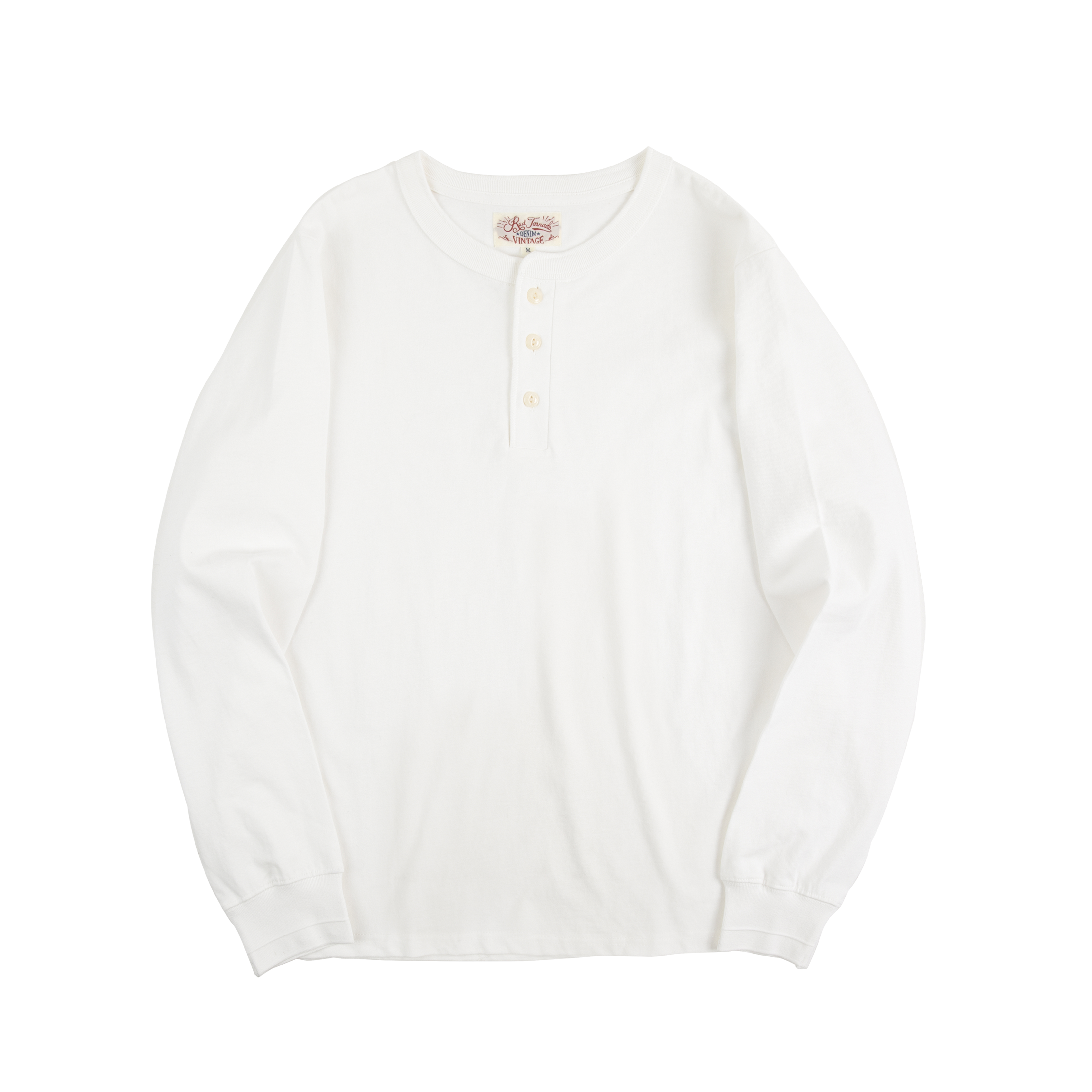 Unknown Shirts
