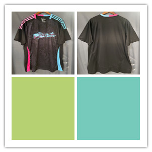 Adidas Shirts