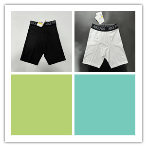 Nike Underwear