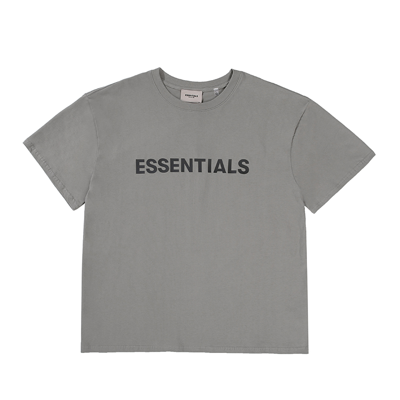 Essentials Shirts
