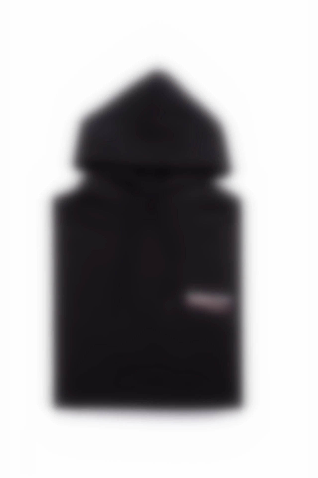 Balenciaga Hoodies