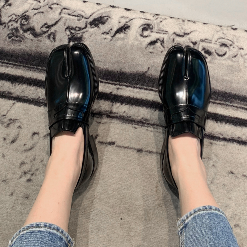 Maison Margiela Shoes