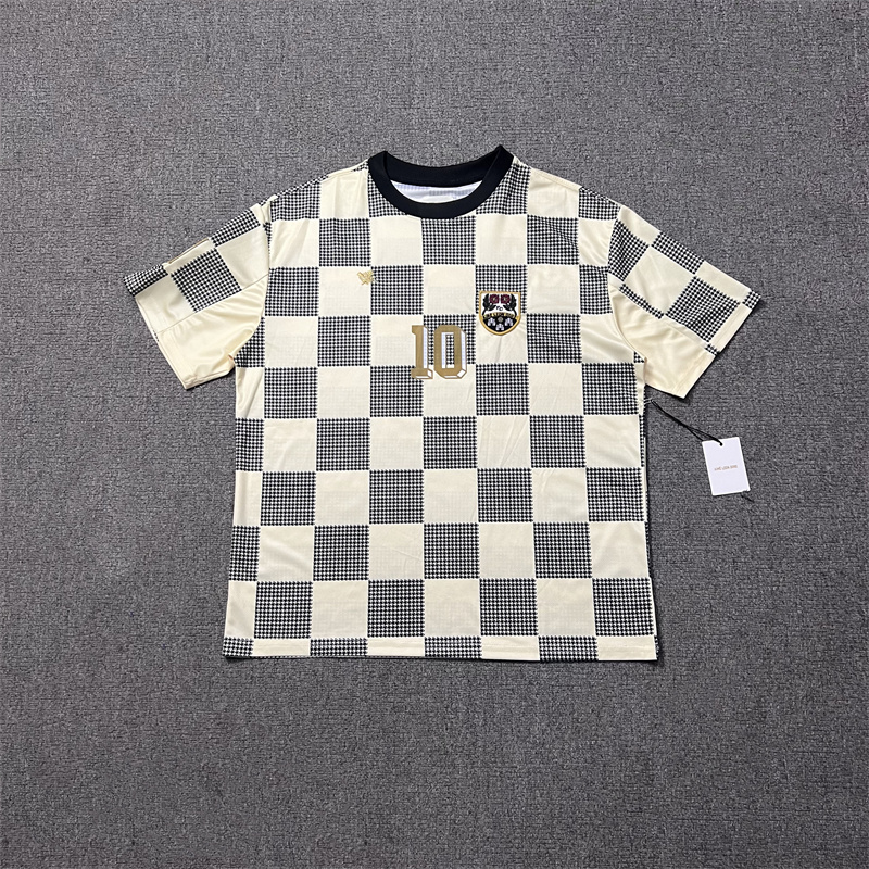 Aime Leon Dore Shirts