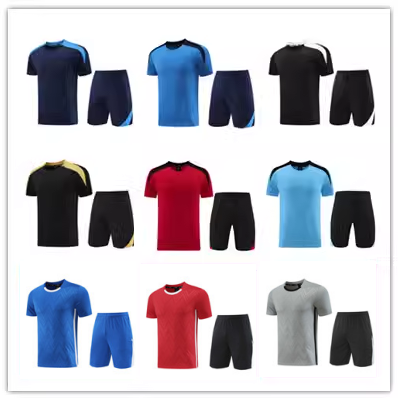 Nike Clothing Sets